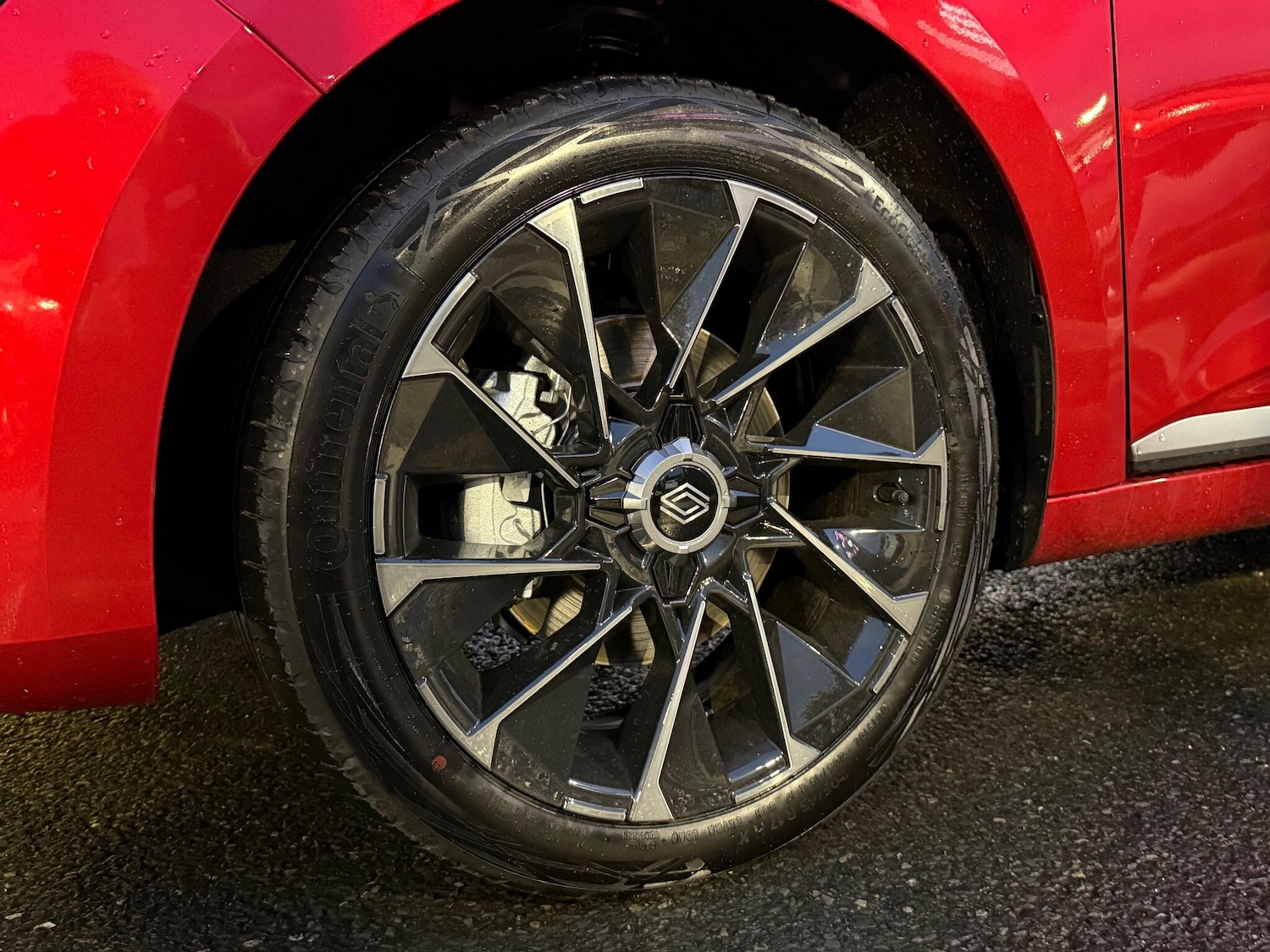 Used Renault Clio 2025 for sale - 76781401: Photo 18