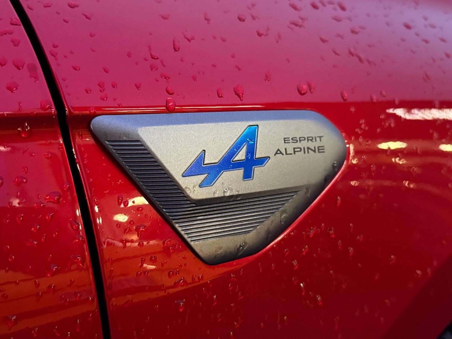 Used Renault Clio 2025 for sale - 76781401: Photo 32