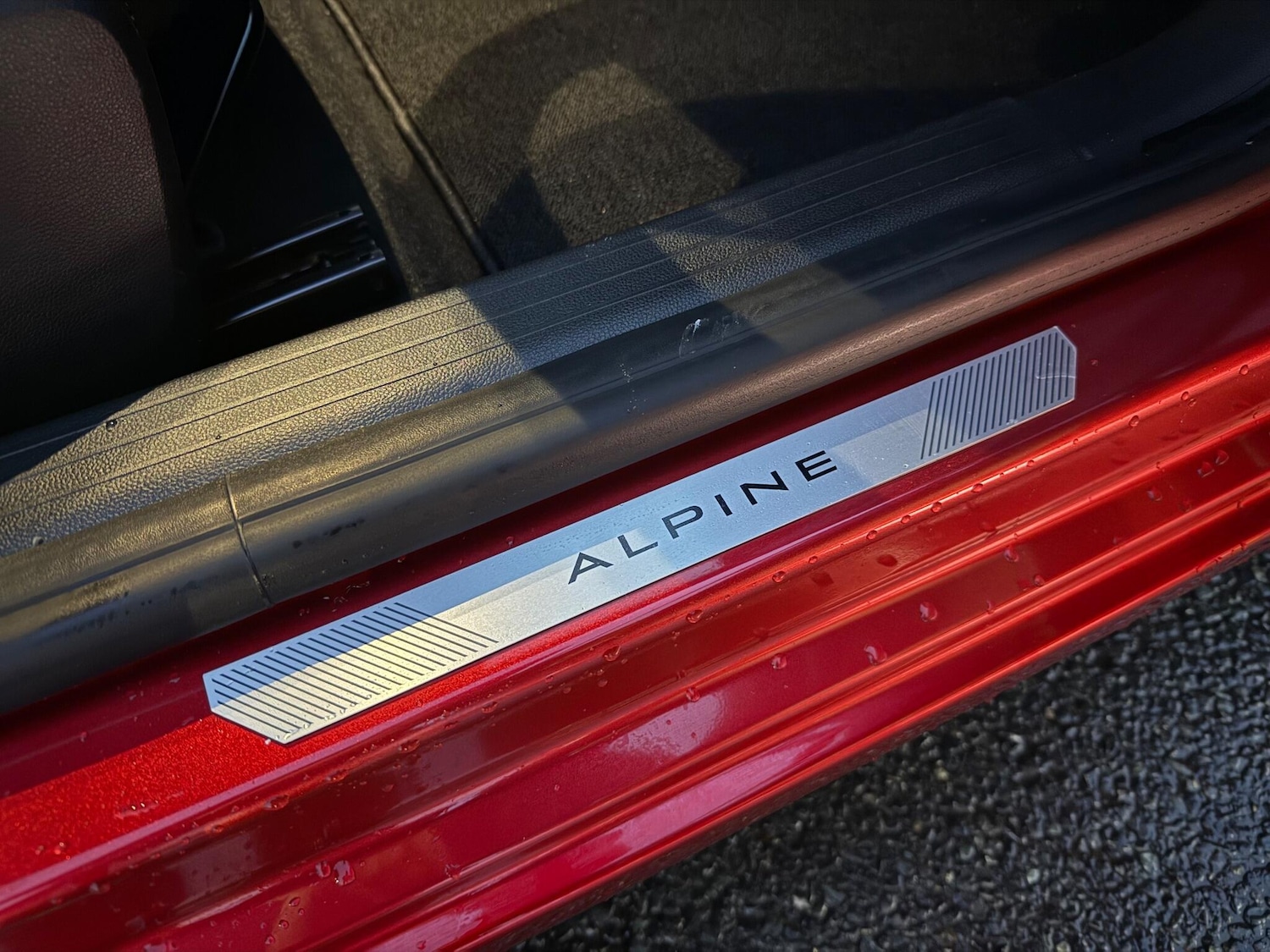 Used Renault Clio 2025 for sale - 76781401: Photo 34