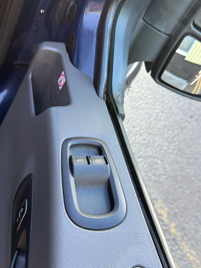 Used Ford Transit 2020 for sale - 77355870: Photo 20