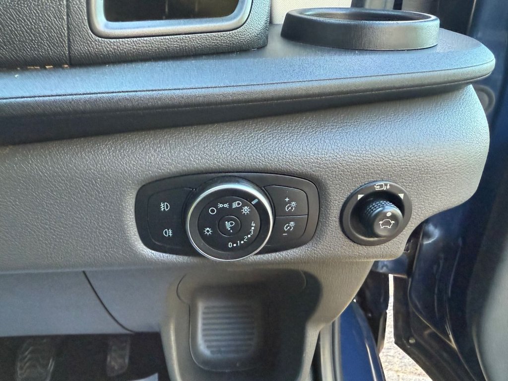 Used Ford Transit 2020 for sale - 77355870: Photo 38