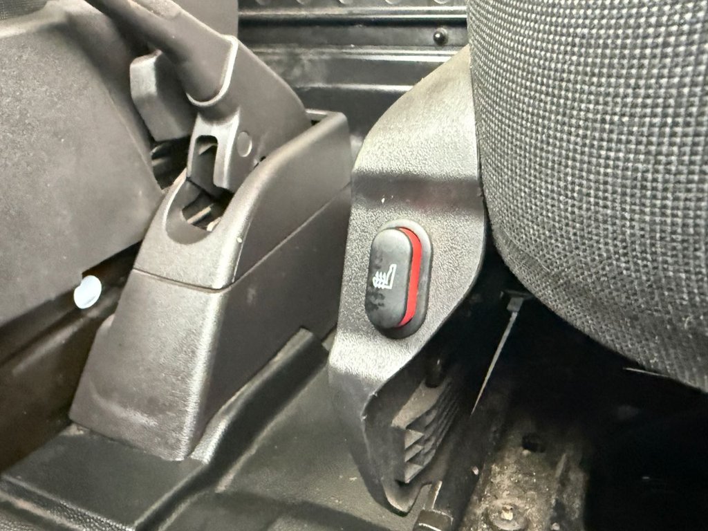 Used Ford Transit 2018 for sale - 76923607: Photo 27