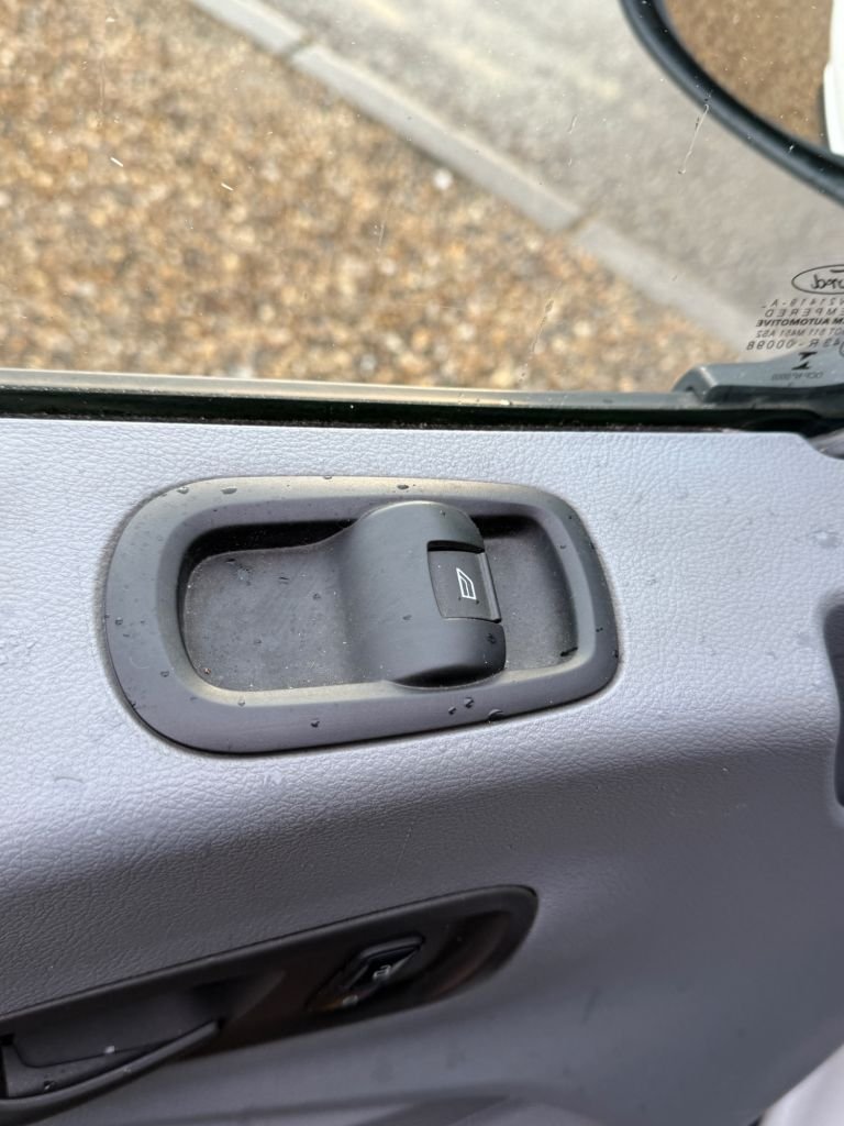 Used Ford Transit 2018 for sale - 76923607: Photo 28