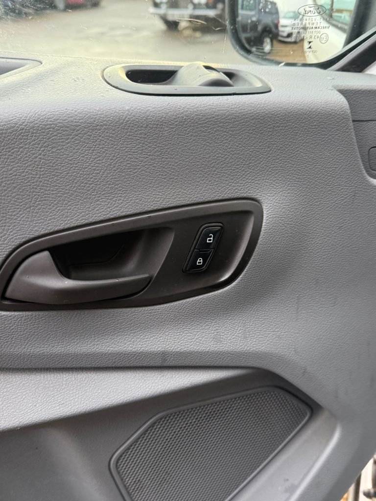 Used Ford Transit 2018 for sale - 76923607: Photo 29