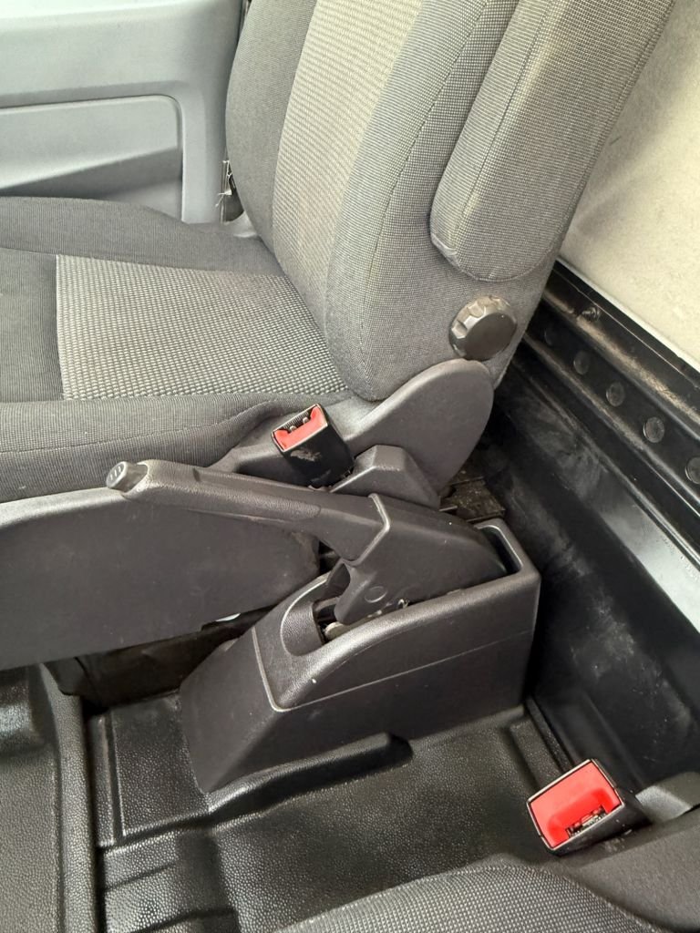 Used Ford Transit 2018 for sale - 76923607: Photo 31