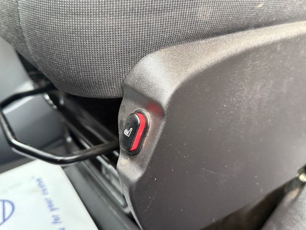 Used Ford Transit 2018 for sale - 76923607: Photo 32