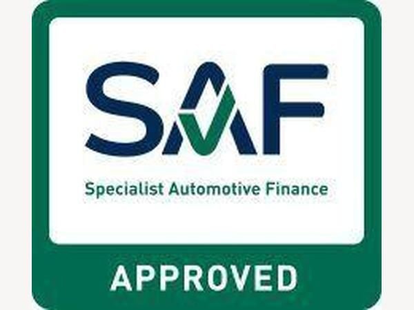 Used Ford Transit 2018 for sale - 76923607: Photo 4