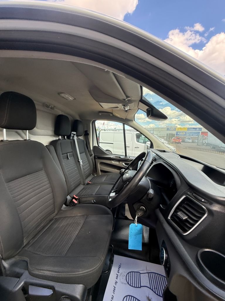 Vehicle 45