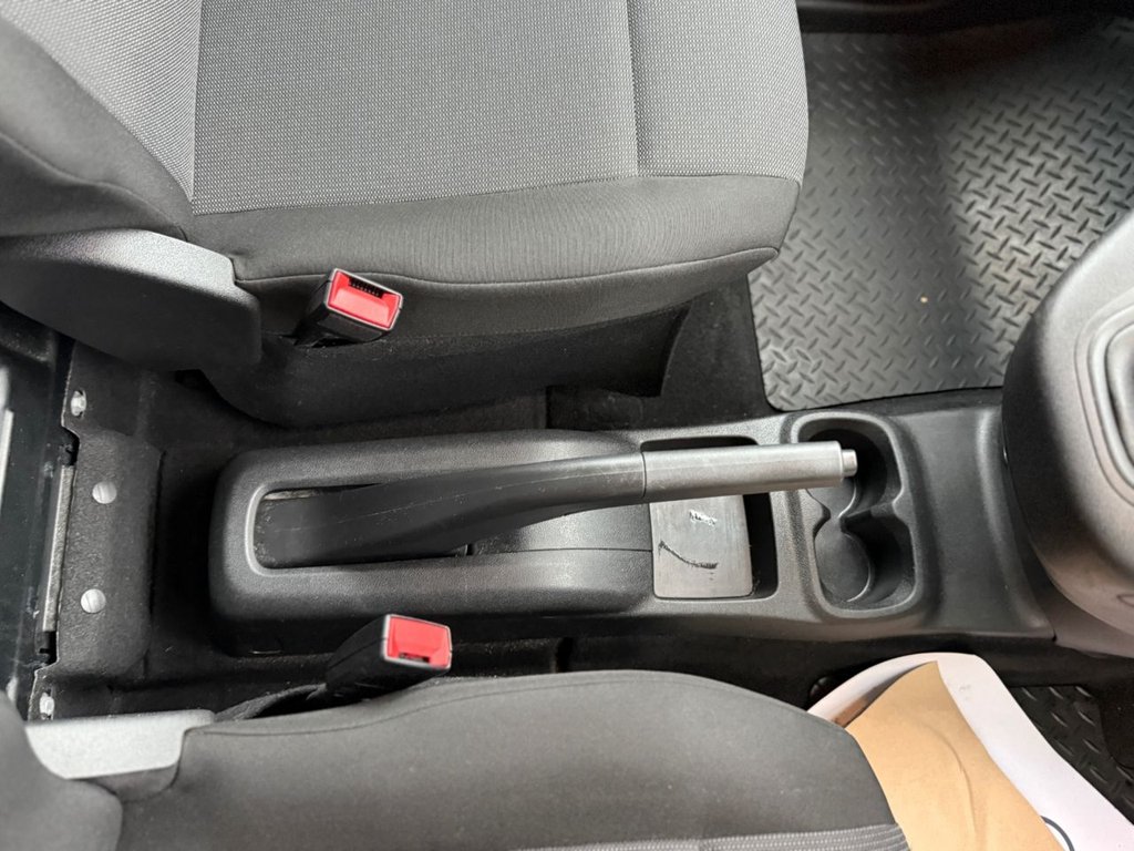 Used Vauxhall Combo 2020 for sale - 76080955: Photo 33