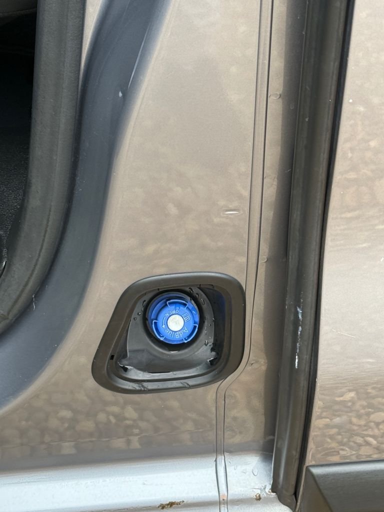 Used Vauxhall Vivaro 2019 for sale - 76509470: Photo 25