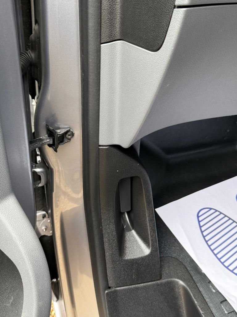 Used Vauxhall Vivaro 2019 for sale - 76509470: Photo 28