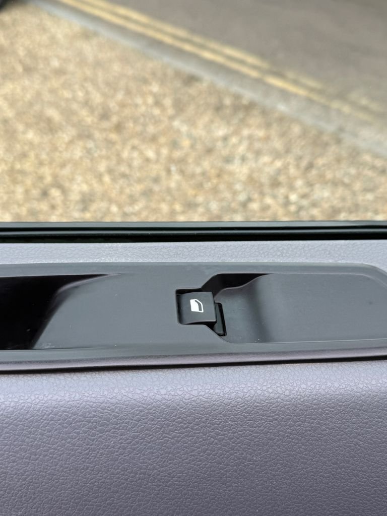 Used Vauxhall Vivaro 2019 for sale - 76509470: Photo 29