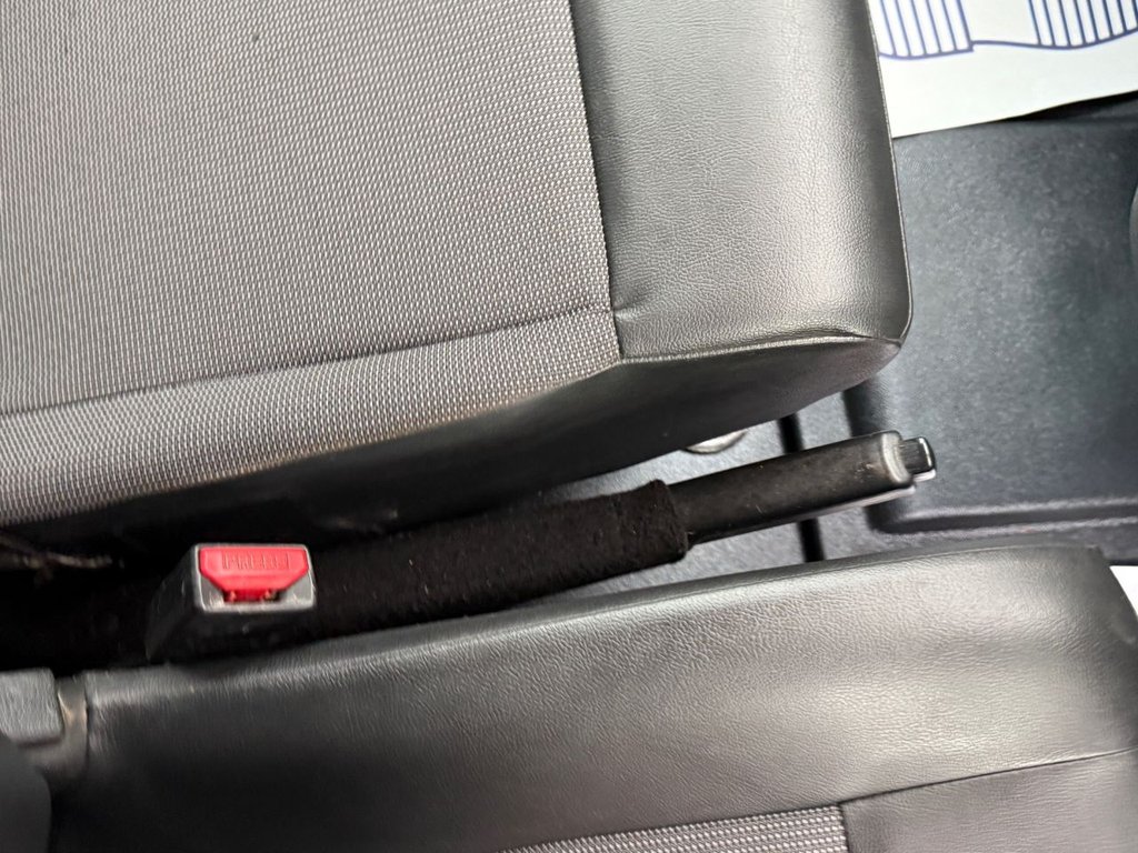 Used Vauxhall Vivaro 2019 for sale - 76509470: Photo 37