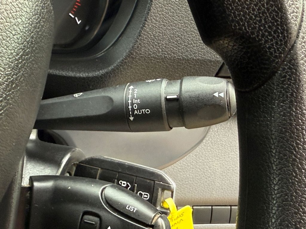 Used Vauxhall Vivaro 2019 for sale - 76509470: Photo 39