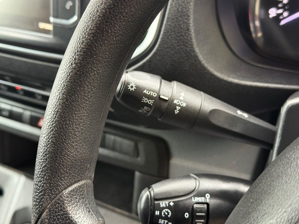 Used Vauxhall Vivaro 2019 for sale - 76509470: Photo 41