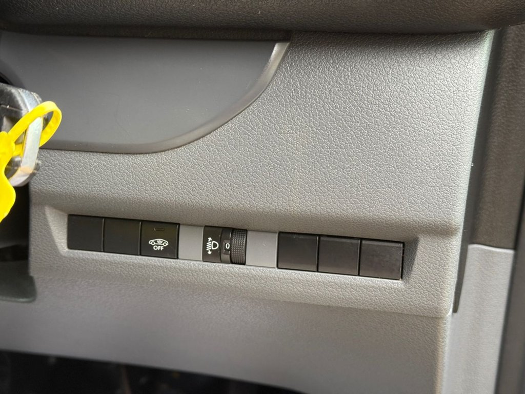 Used Vauxhall Vivaro 2019 for sale - 76509470: Photo 43