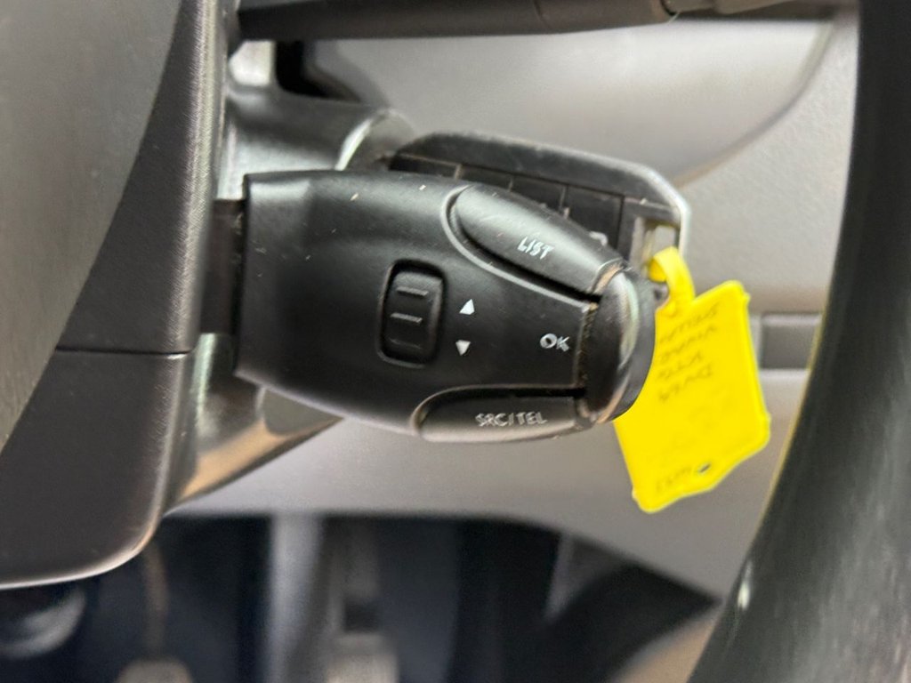 Used Vauxhall Vivaro 2019 for sale - 76509470: Photo 44