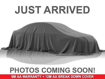 Used Ford Transit Custom 2019 for sale - 78557577: Photo