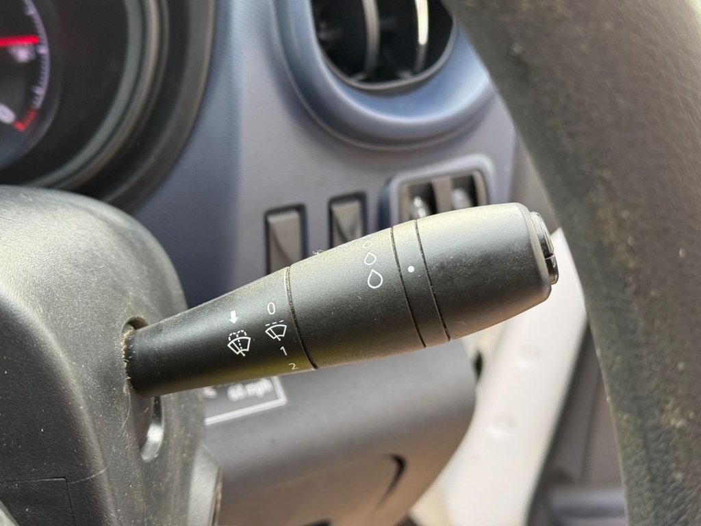 Used Vauxhall Vivaro 2019 for sale - 76430222: Photo 35