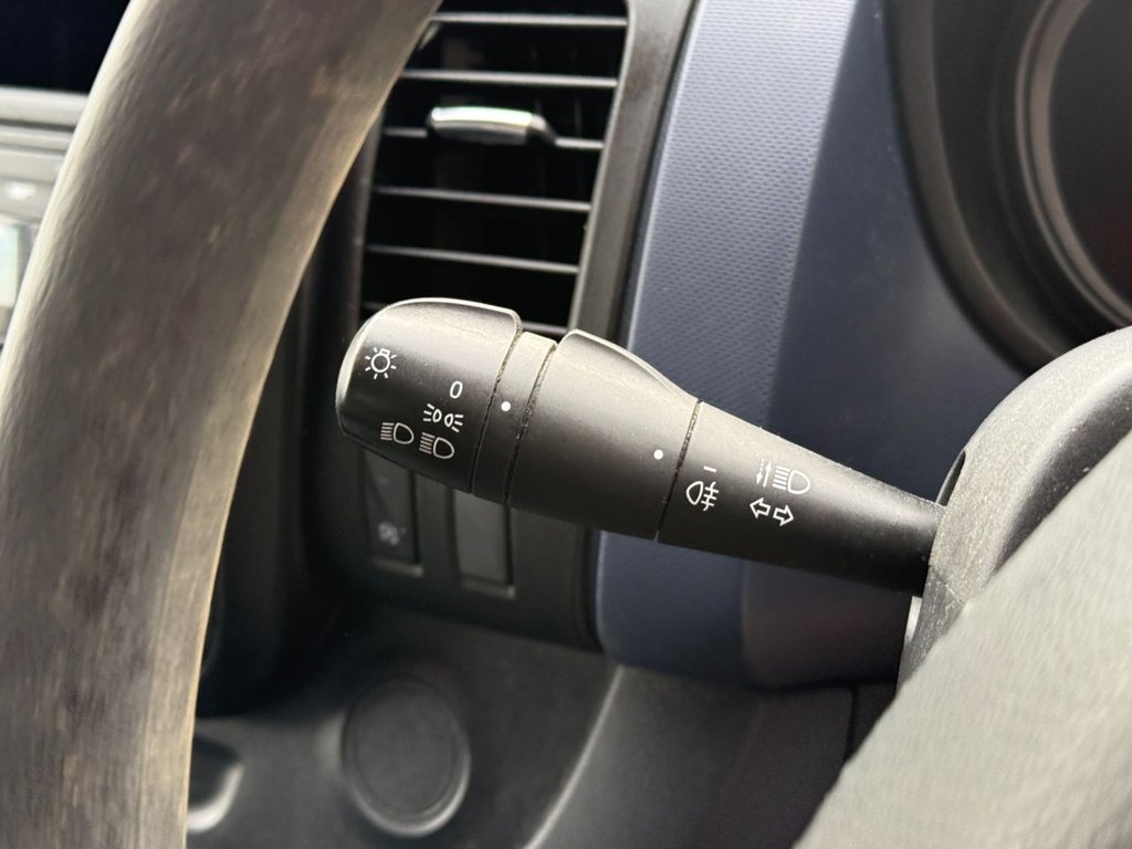 Used Vauxhall Vivaro 2019 for sale - 76430222: Photo 36