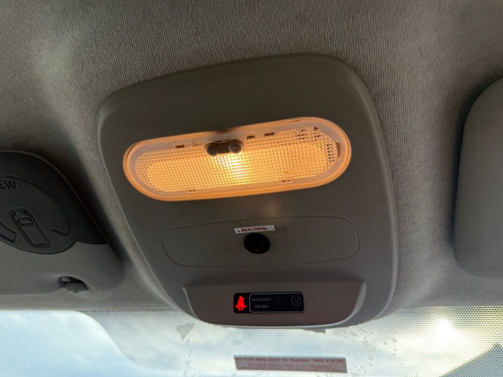 Used Vauxhall Vivaro 2019 for sale - 76430222: Photo 39