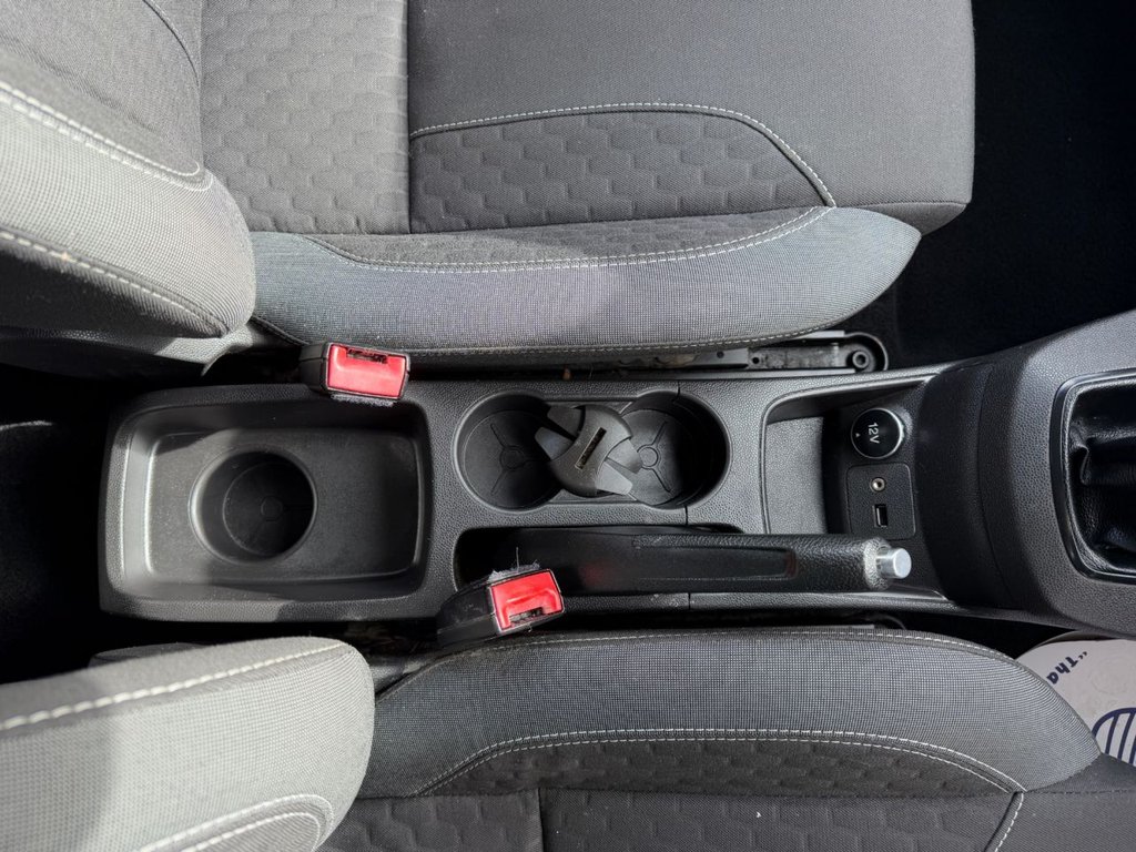 Used Ford Fiesta Van 2016 for sale - 77780567: Photo 26