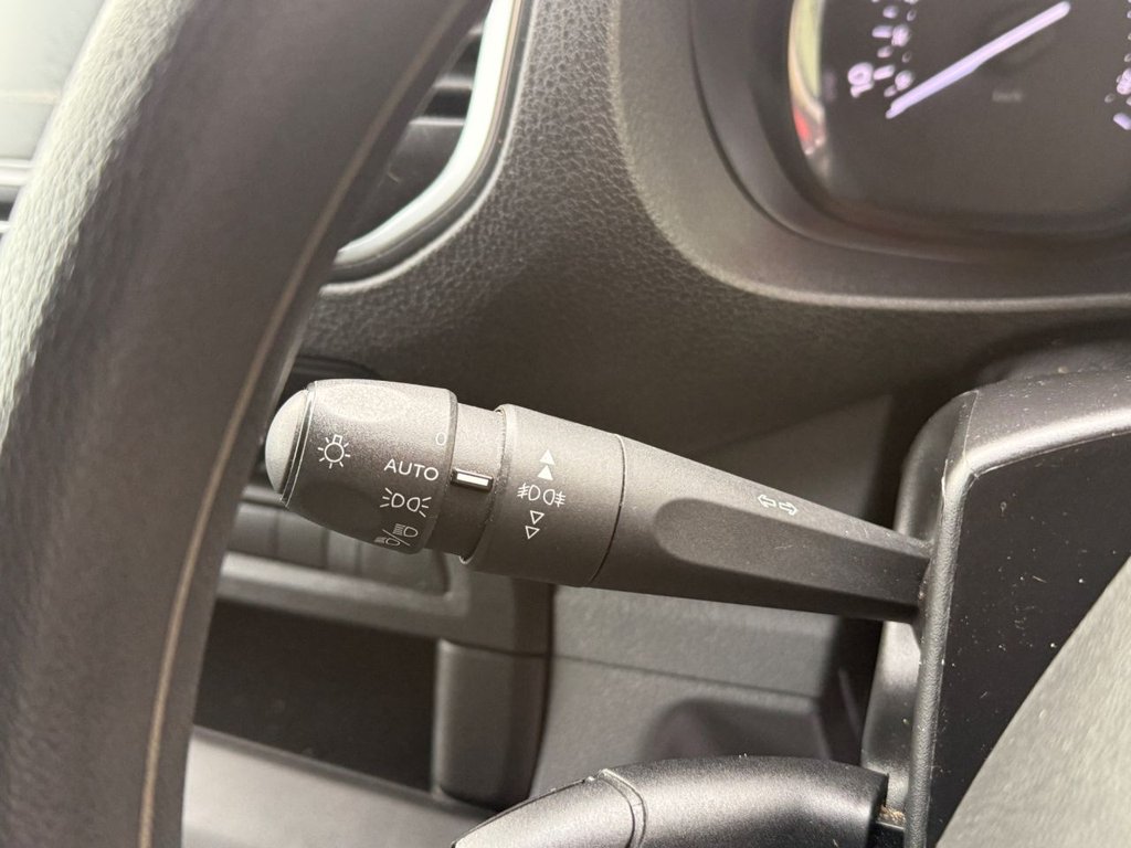 Used Vauxhall Vivaro 2021 for sale - 76323373: Photo 43