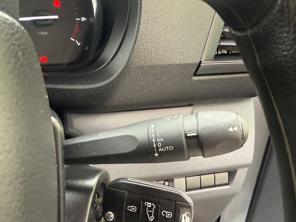 Used Vauxhall Vivaro 2021 for sale - 76323373: Photo 44
