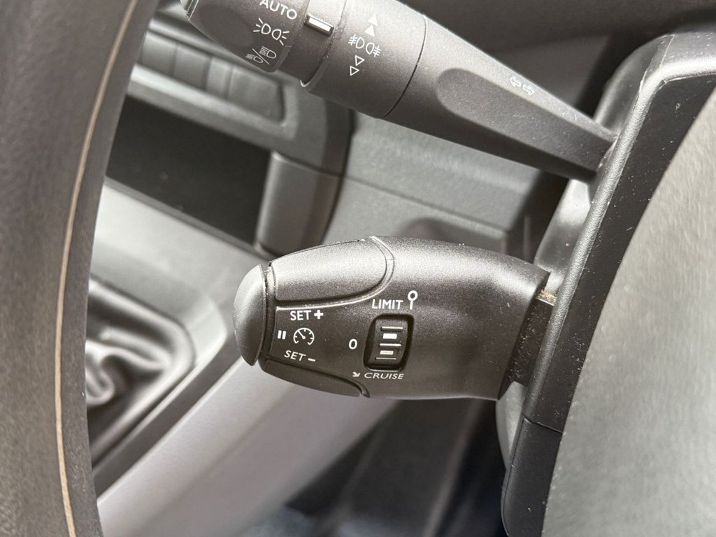 Used Vauxhall Vivaro 2021 for sale - 76323373: Photo 48