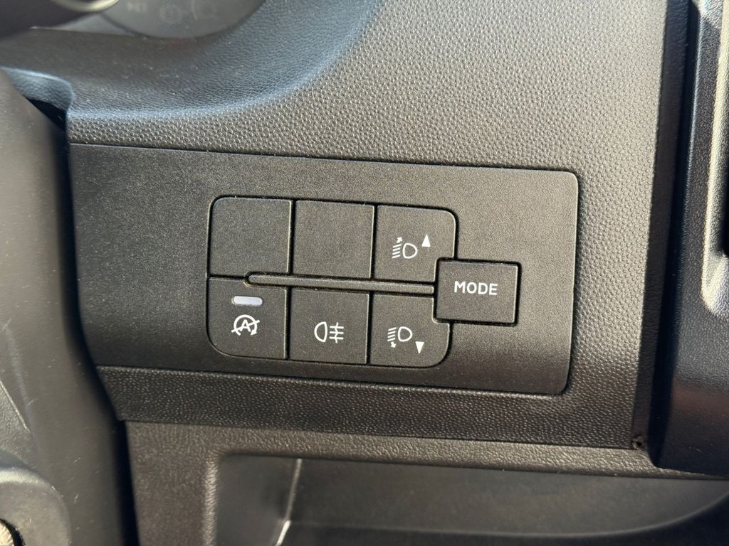 Vehicle 37