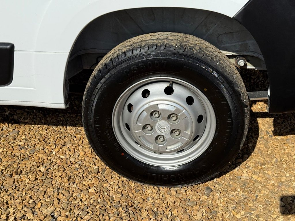 Vehicle 45