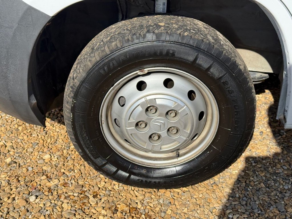 Vehicle 46