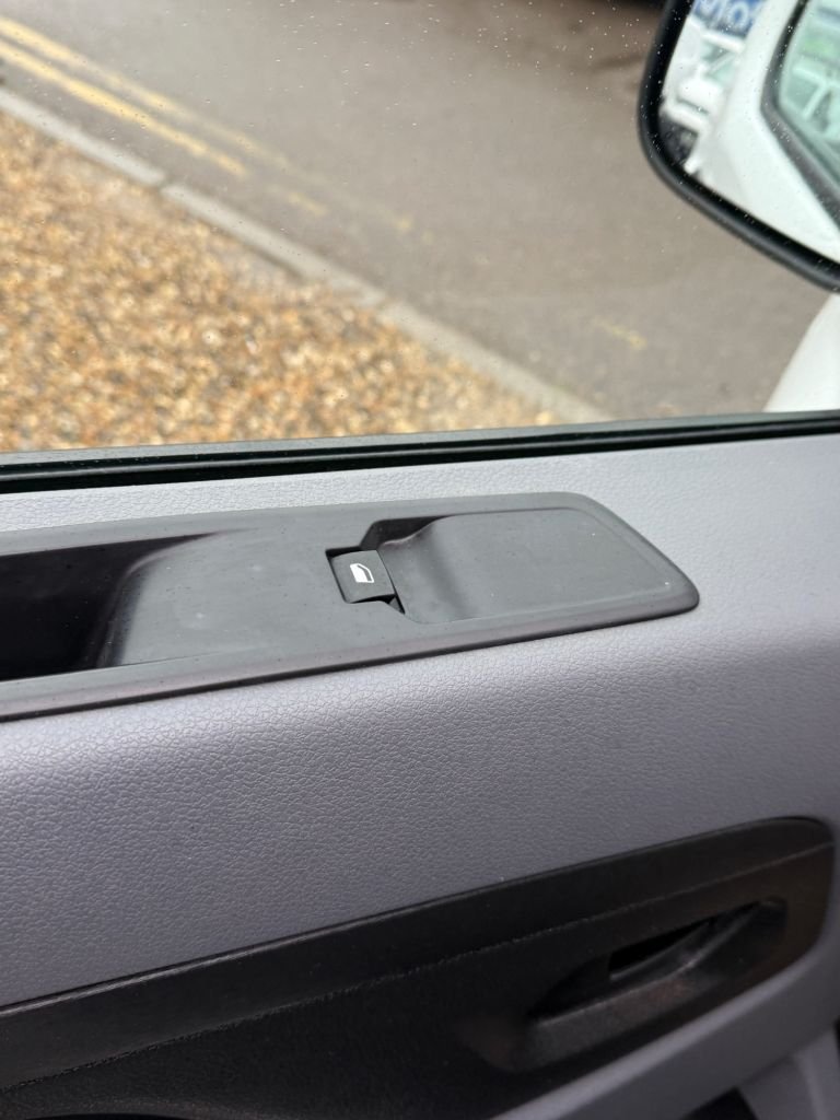 Used Vauxhall Vivaro 2020 for sale - 77341614: Photo 25