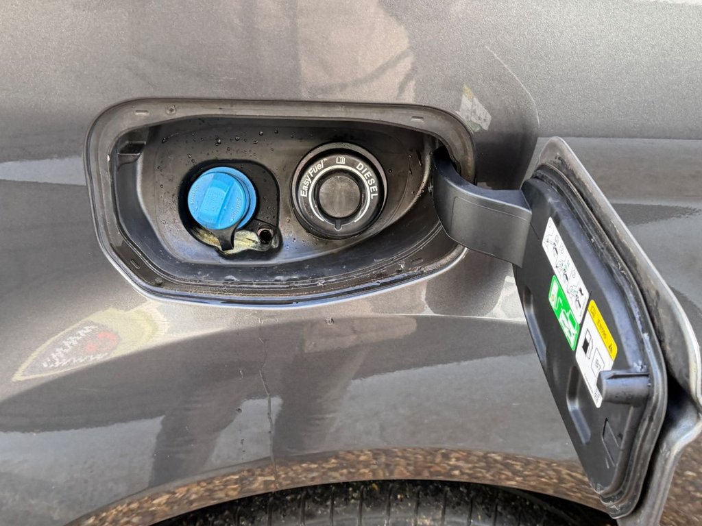 Used Ford Transit Connect 2019 for sale - 77384394: Photo 13