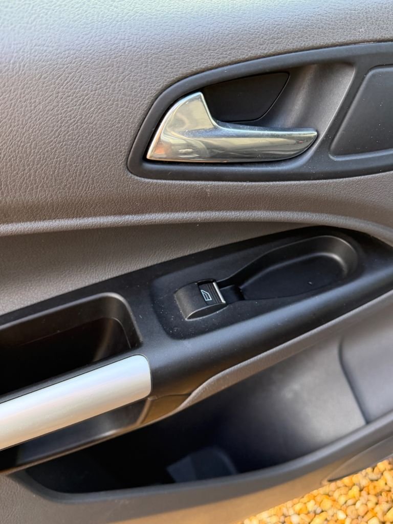 Used Ford Transit Connect 2019 for sale - 77384394: Photo 22