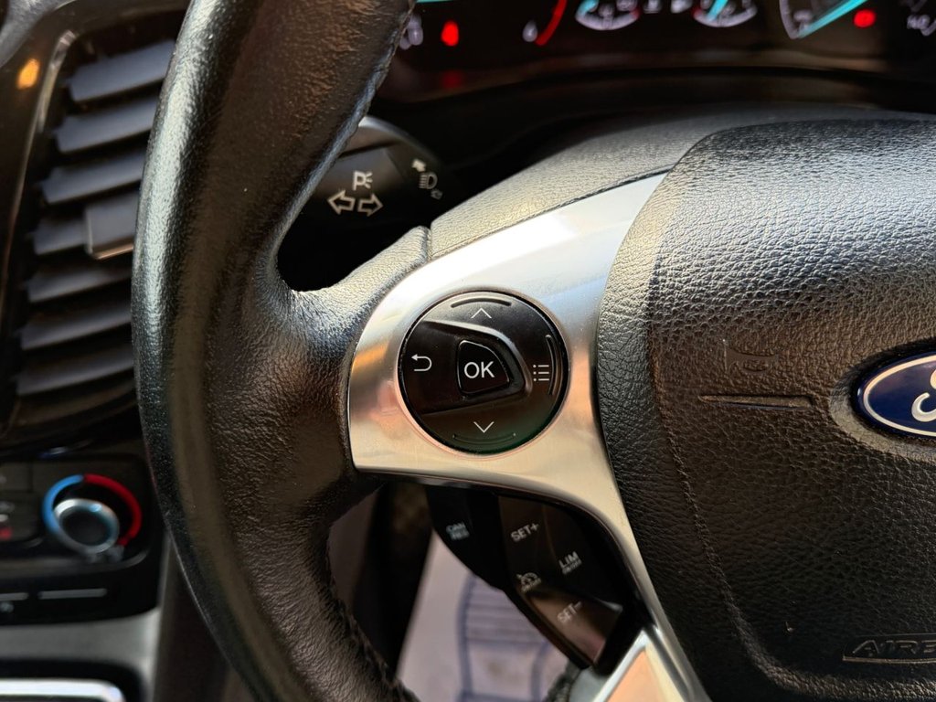 Used Ford Transit Connect 2019 for sale - 77384394: Photo 27