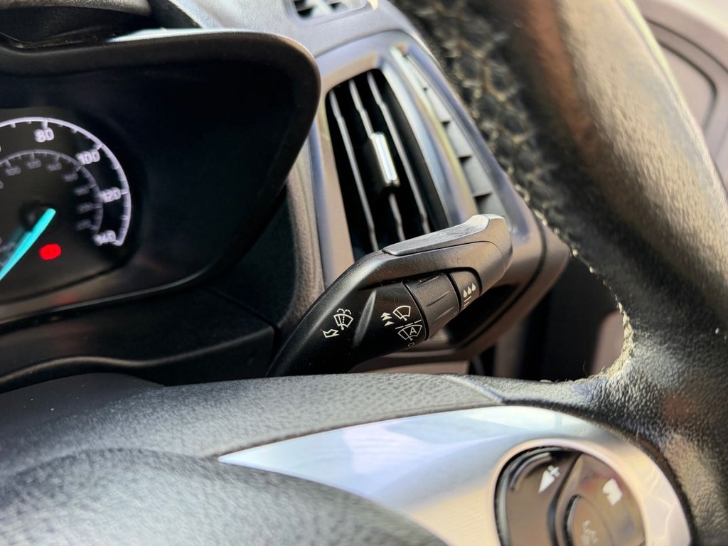 Used Ford Transit Connect 2019 for sale - 77384394: Photo 31