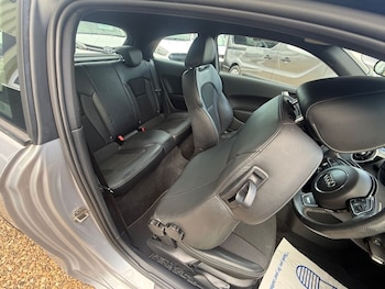 Used Audi A1 2014 for sale - 79530877: Photo
