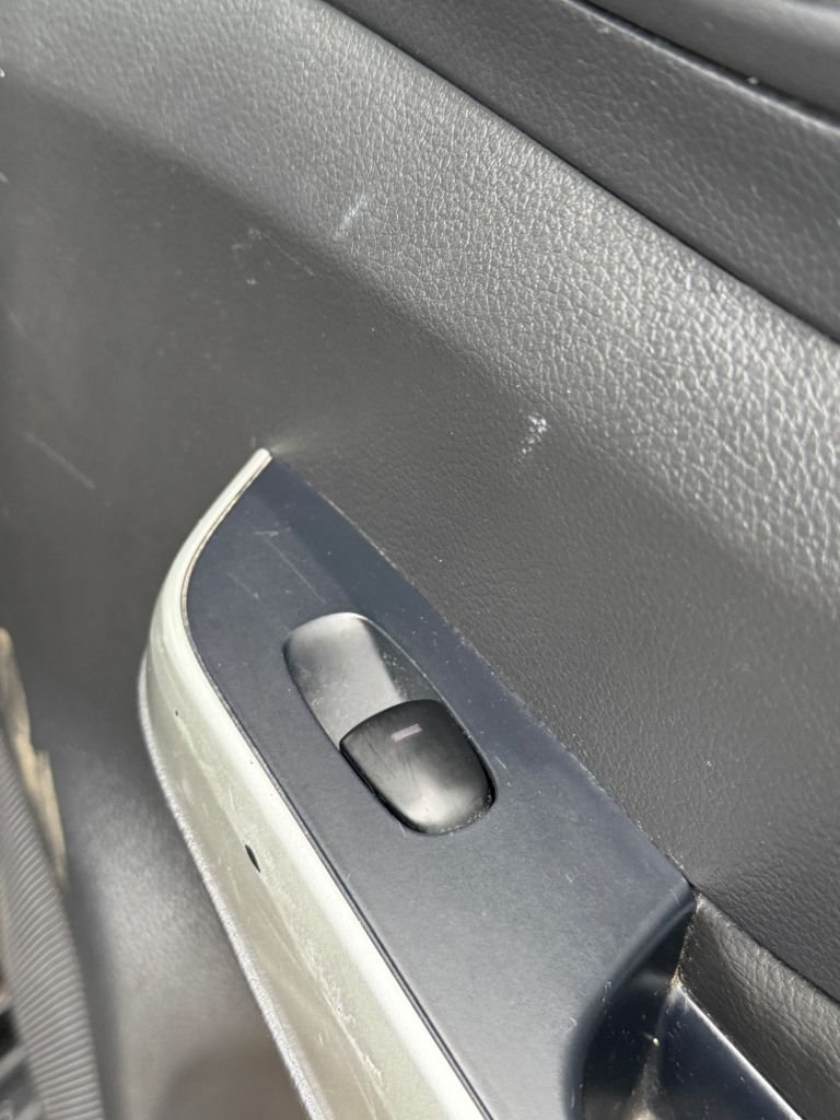 Used Nissan Navara 2018 for sale - 76470588: Photo 20