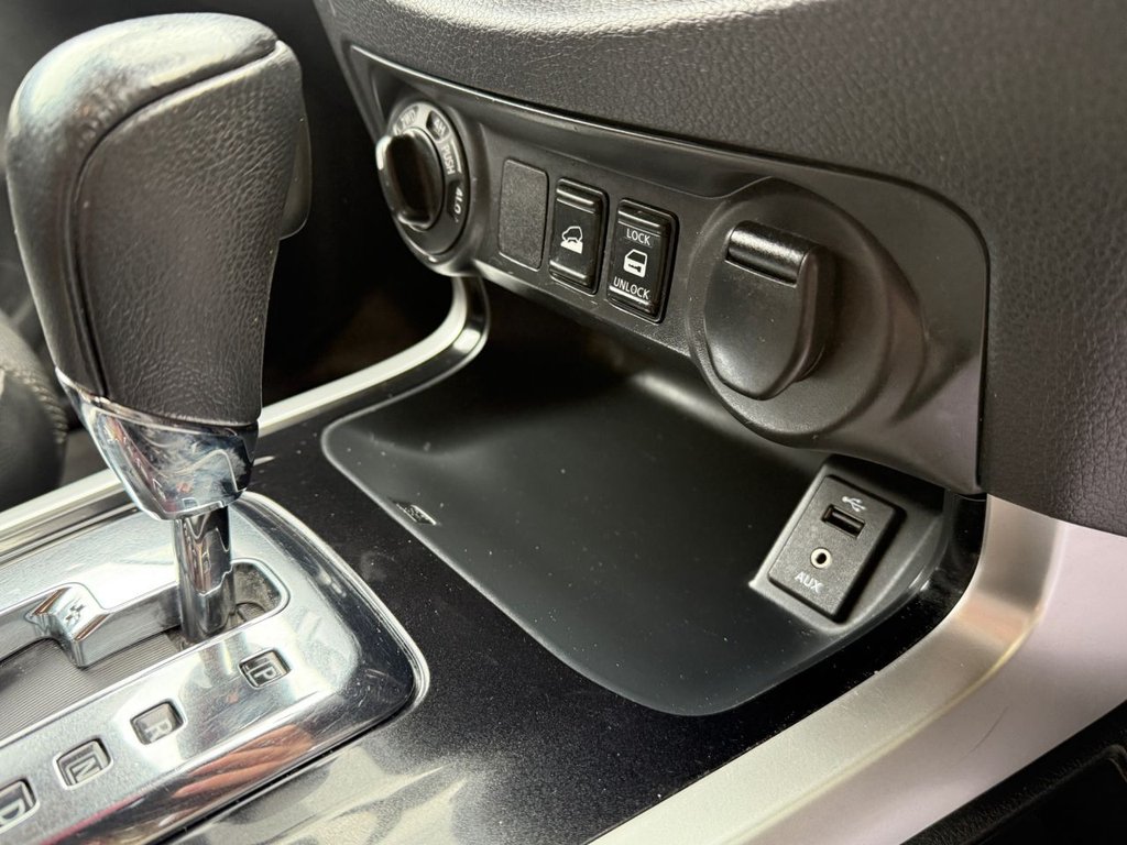 Used Nissan Navara 2018 for sale - 76470588: Photo 34