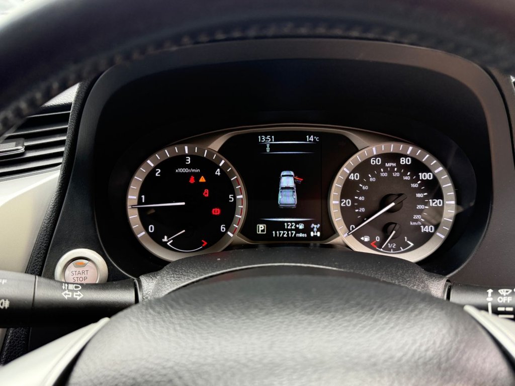 Used Nissan Navara 2018 for sale - 76470588: Photo 38