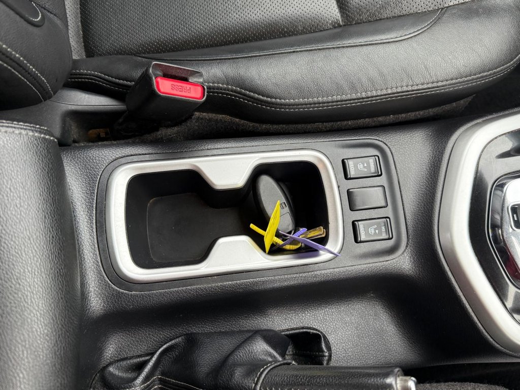 Used Nissan Navara 2018 for sale - 76470588: Photo 39