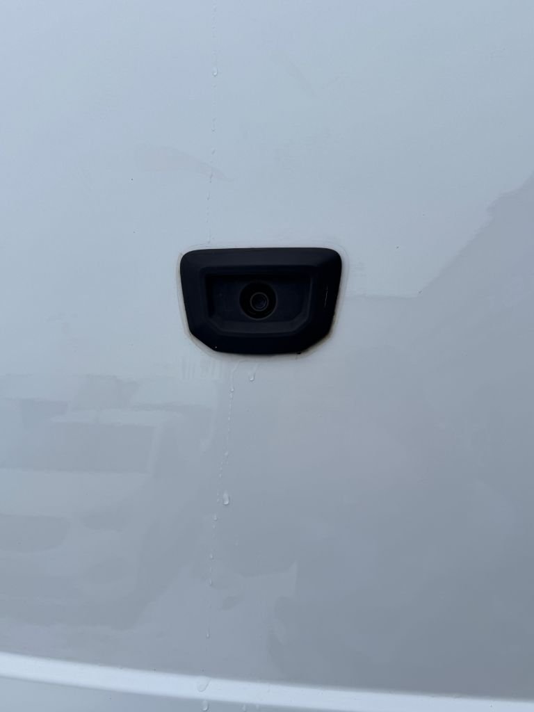 Used Ford Transit Custom 2022 for sale - 77122317: Photo 18