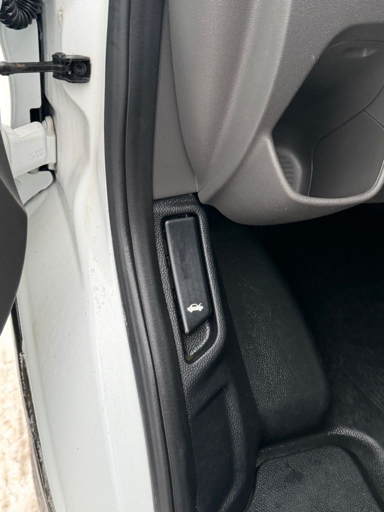 Used Ford Transit Custom 2022 for sale - 77122317: Photo 29