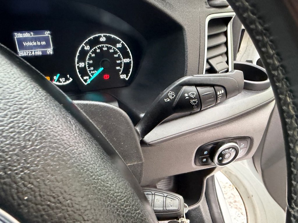 Used Ford Transit Custom 2022 for sale - 77122317: Photo 34