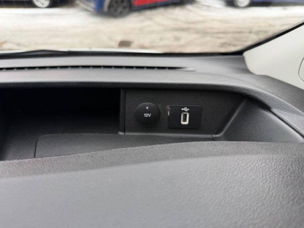 Used Ford Transit Custom 2022 for sale - 77122317: Photo 37