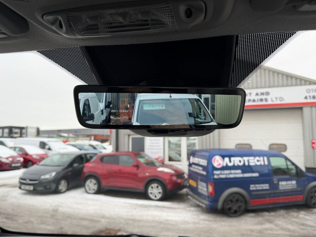 Used Ford Transit Custom 2022 for sale - 77122317: Photo 42