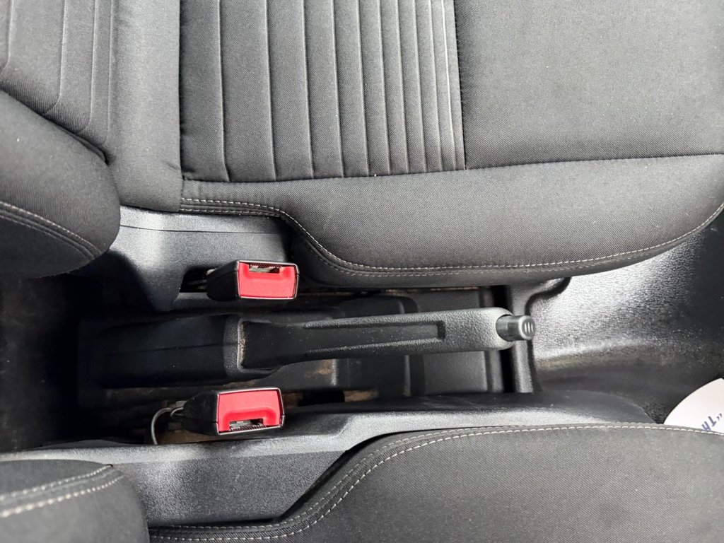 Used Ford Transit Custom 2022 for sale - 77122317: Photo 49