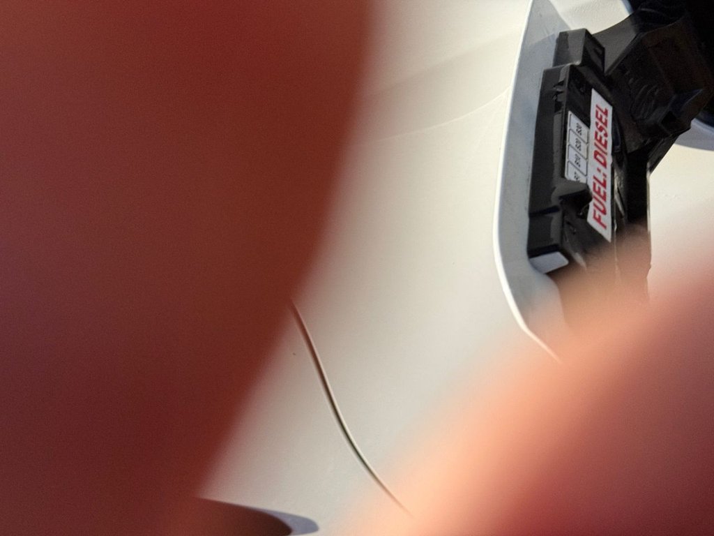 Used Vauxhall Combo 2021 for sale - 77171791: Photo 25