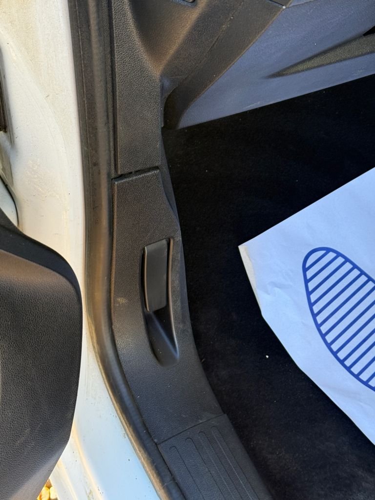 Used Vauxhall Combo 2021 for sale - 77171791: Photo 29